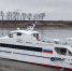 Международная навигация на Амуре откроется на фоне падения туристического спроса - ИА Хабаровский край сегодня