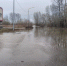 Вода подбирается: в Новокузнецке до опасного уровня осталось 10 сантиметров - Nk-Tv