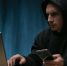 Мошенники обманывают жителей Иркутской области под предлогом замены домофона - ИА ИркСиб