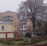 В Калужской области прогнозируют дожди - Калужский перекрёсток