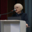 Совещание работников культуры Абанского МО: итоги и планы - Абанский район