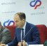 Фото: https://t.me/ombudsman58 - Penza-Post.Ru