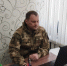 Из зоны СВО — в администрацию района: история трудоустройства  бойца из Бурятии - Агентство занятости населения