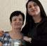 img - ЛДПР