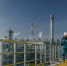 Фото: amur-gcc.ru - Амурское областное телевидение