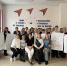 Фото: max.ru/blagoveshchensk_rf - Амурское областное телевидение