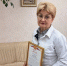 Источник изображения: пресс-служба Минздрава РХ - НИА Хакасия