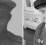 В Новосибирской области ушёл из жизни 102-летний ветеран Виктор Ильиных - Gorsite.Ru
