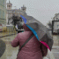 Сегодня в Твери продолжится непогода - Афанасий-биржа