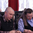 «Диктант Победы» написали жители ЕАО - Правительство Еврейской автономной области
