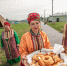 Проверьте свои знания о коренных народах Кузбасса: виртуальная викторина ко Дню коренных малочисленных народов России - Научная библиотека им. В.Д. Федорова