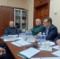 Необходимость создания нового теплоисточника в Иркутске поддержали почетные граждане города - SIA.RU
