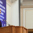 Запреты — не выход - Время Биробиджана