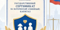 Важная информация для родителей - Уполномоченный по правам ребенка
