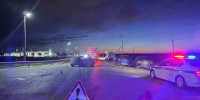 Screenshot_20260428_073532_MAX - Сетевое издание Арбуз
