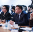 В Госдуме представили проект стратегии социально-экономического развития Дальнего Востока - РИА Биробиджан