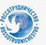 Игорь Чайка возглавил Россотрудничество - Моссовет