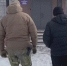 Фото: СУ СК РФ по Алтайскому краю - Алтайская правда
