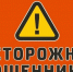 1y7cgMPwReZdSMlDyH0ILb0KmUaMw9lcnwwoqwd07A7Ja36wYEvem9u52C9Rbh0QEspZduw5cml66cOtap0_9hLf - Наше Слово