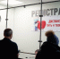 В минздраве края рассказали о графике работы медучреждений в праздники - ИА Таймырский Телеграф