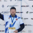 Челябинец Булаев победил на чемпионате России по стрельбе из лука - Агентство новостей Доступ