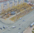 Жителям Челябинской области напомнили правила безопасности в ветреную погоду - Агентство новостей Доступ