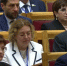 Увеличить - Законодательная Дума