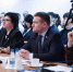 AAS_4342_1_1.jpg - GorodnaBire.Ru