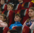 6B5A0036_1.jpg - GorodnaBire.Ru