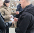 JPG Файл - УМВД Забайкальского края 