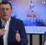 Ярослав Урбах: "Знать историю своей страны – долг каждого человека" - News.Astv.Ru