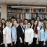 img - ЛДПР