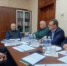 Необходимость создания нового теплоисточника в Иркутске поддержали почетные граждане города - Baikal24.Ru