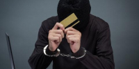 Телефонные мошенники похитили у жителей Приангарья более 4,6 миллиона рублей - Baikal24.Ru