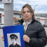 img - ЛДПР
