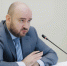 Вячеслав Федорищев поручил главам муниципалитетов оперативно отработать обращения жителей региона - TLT.Ru
