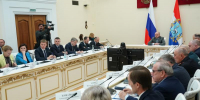 session2704 - Кинель-Черкасский район