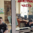 Полицейские Ревды призывают граждан быть бдительными и не доверять незнакомцам - ГУ МВД Свердловской области