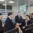 Кыргызстан изучает петербургский опыт цифровизации - Комитет по социальной политике