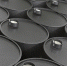 Казахстан перенаправит 260 тысяч тонн нефти через РФ вместо трубопровода "Дружба" - M24.Ru