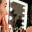 Почему результат лифтинга может разочаровать даже спустя год после операции - Peterburg2.Ru