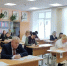 3 - Комитет по образованию