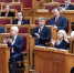Президент поддержал идею перенести сроки погашения бюджетных кредитов регионов - Яровая. - ИА Камчатка