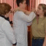 изображение для новости - УлГУ