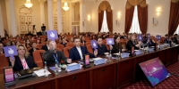 Брянские школьники вышли в финал всероссийской олимпиады по предпринимательству - Газета Брянские новости