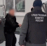Экс-военком Приангарья получил 7 лет строгого режима за «купленные» военники - Baikal24.Ru