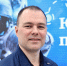 Челябинский космонавт с коллегой из NASA отработал экстренные сценарии на орбите - Полит74