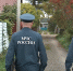 МЧС усилит контроль за соблюдением правил противопожарной безопасности - 12 канал