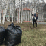 В Нижневартовске пройдут общегородские субботники - Газета Варта