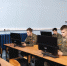 В КГТУ студентов учат управлять беспилотниками  - ТК Наш Регион 33